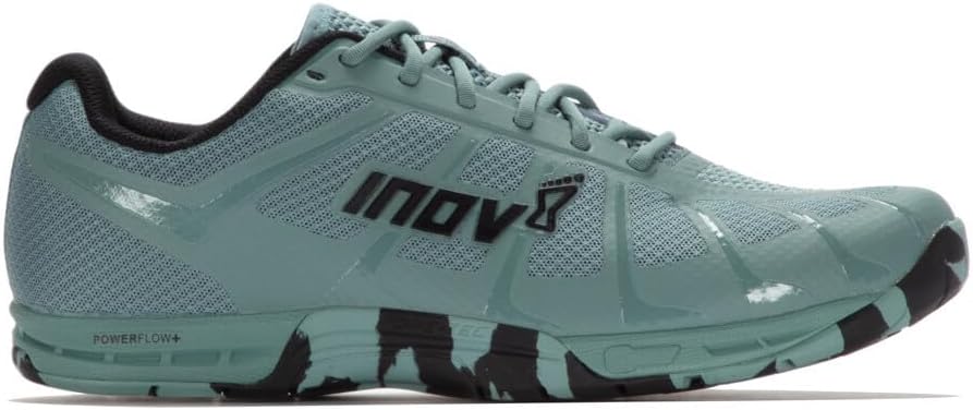 ★入手困難!Inov-8 イノヴェイト F-LITE 235 V3 27cm INOV8 Men's F-lite 235 V3 Black/Gum : Amazon.ca: Clothing